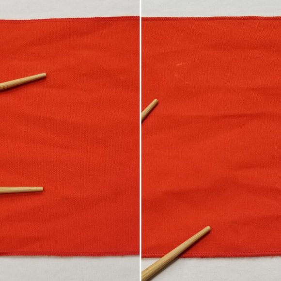 PRETTY LITTLE THING Tassel Hem Bodycon Dress 5436E1M - Picture 15 of 16